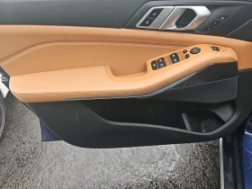BMW X5 xDrive40i, снимка 14