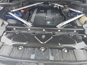 BMW X5 xDrive40i, снимка 16