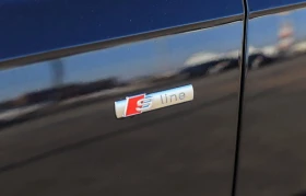 Audi Q7 QUATTRO KOMFORT 55 TFSI, снимка 14