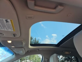 Lincoln Aviator Nautilus Reserve, снимка 14