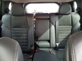 Mitsubishi Outlander 2.5l Se, снимка 10