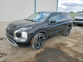 Mitsubishi Outlander 2.5l Se, снимка 1