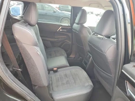 Mitsubishi Outlander 2.5l Se, снимка 11