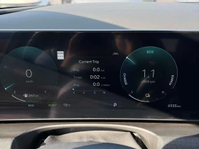 Hyundai Tucson N Line/ПАНОРАМА/ПРЕДСТАВИТЕЛСТВО НА HYUNDAI, снимка 8