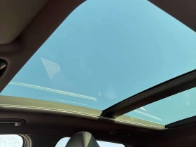 Hyundai Tucson N Line/ПАНОРАМА/ПРЕДСТАВИТЕЛСТВО НА HYUNDAI, снимка 13