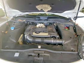 Porsche Cayenne 3.6l, снимка 12