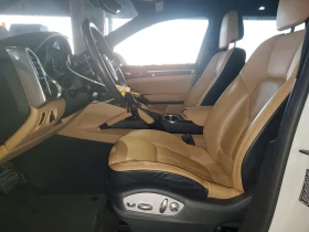 Porsche Cayenne 3.6l, снимка 7