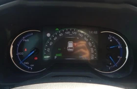 Toyota Rav4, снимка 8