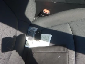 Toyota Rav4, снимка 9
