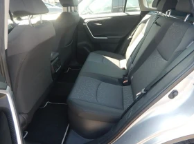 Toyota Rav4, снимка 12