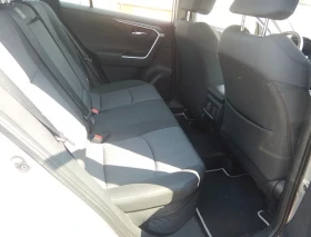 Toyota Rav4, снимка 5