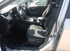 Toyota Rav4, снимка 11