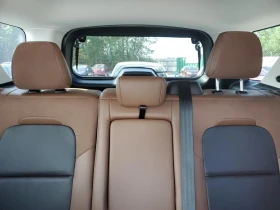 Ford Bronco Sport Badlands, снимка 10