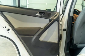 VW Tiguan 2.0TDI = 2011 = TOP = ЛИЗИНГ, снимка 14