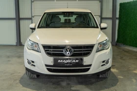 VW Tiguan 2.0TDI = 2011 = TOP = ЛИЗИНГ, снимка 1