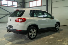 VW Tiguan 2.0TDI = 2011 = TOP = ЛИЗИНГ, снимка 4
