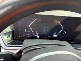 BMW X5 М ПАКЕТ * ПОДГРЕВ * ПАНОРАМА * 360 * HARMAN KARDON, снимка 9