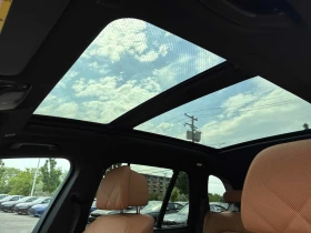 BMW X5 М ПАКЕТ * ПОДГРЕВ * ПАНОРАМА * 360 * HARMAN KARDON, снимка 12