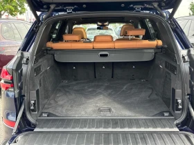 BMW X5 М ПАКЕТ * ПОДГРЕВ * ПАНОРАМА * 360 * HARMAN KARDON, снимка 14