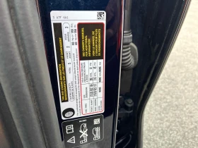 BMW X5 М ПАКЕТ * ПОДГРЕВ * ПАНОРАМА * 360 * HARMAN KARDON, снимка 16