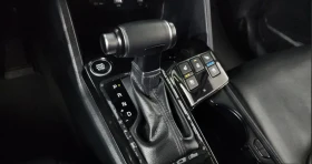 Kia Sportage * АВТО КРЕДИТ* ЦЕНА ДО БГ * Сервизна история * , снимка 8