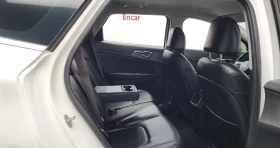 Kia Sportage * АВТО КРЕДИТ* ЦЕНА ДО БГ * Сервизна история * , снимка 11