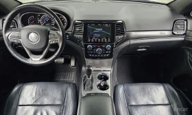 Jeep Grand cherokee, снимка 7