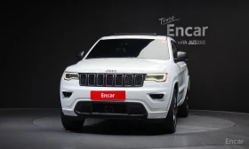 Jeep Grand cherokee, снимка 3