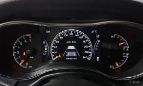 Jeep Grand cherokee, снимка 8