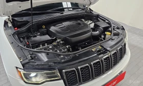 Jeep Grand cherokee, снимка 6