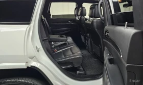 Jeep Grand cherokee, снимка 12