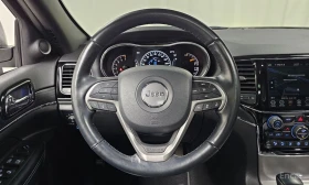 Jeep Grand cherokee, снимка 13