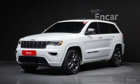 Jeep Grand cherokee, снимка 1