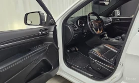 Jeep Grand cherokee, снимка 10