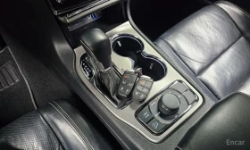 Jeep Grand cherokee, снимка 9