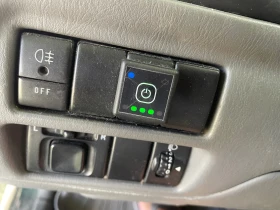 Suzuki Grand vitara 2.0 газ гърция без точка ръжда. Клима, снимка 12