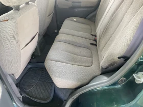 Suzuki Grand vitara 2.0 газ гърция без точка ръжда. Клима, снимка 10