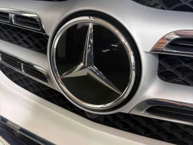 Mercedes-Benz GLS 450 * ЛИЦЕНЗИРАН ДИЛЪР * CARFAX, снимка 16