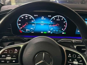 Mercedes-Benz GLS 450 * ЛИЦЕНЗИРАН ДИЛЪР * CARFAX, снимка 8