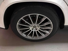 Mercedes-Benz GLS 450 * ЛИЦЕНЗИРАН ДИЛЪР * CARFAX, снимка 7