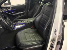 Mercedes-Benz GLS 450 * ЛИЦЕНЗИРАН ДИЛЪР * CARFAX, снимка 14