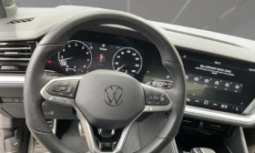 VW Touareg 3.0 TSI 4Motion = R-line = Гаранция, снимка 6