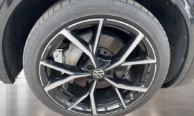 VW Touareg 3.0 TSI 4Motion = R-line = Гаранция, снимка 5