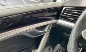 VW Touareg 3.0 TSI 4Motion = R-line = Гаранция, снимка 7
