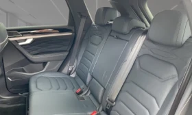 VW Touareg 3.0 TSI 4Motion = R-line = Гаранция, снимка 9