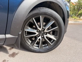 Mazda CX-3, снимка 12