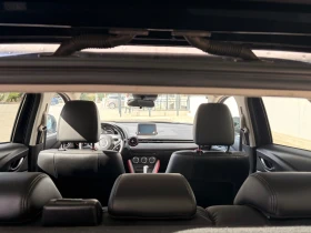 Mazda CX-3, снимка 5