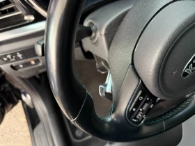 Kia Niro 150 kW* СЕРВИЗНА КНИЖКА С ПЪЛНА СЕРВИЗНА ИСТОРИЯ, снимка 10