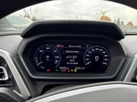 Audi Q4, снимка 8