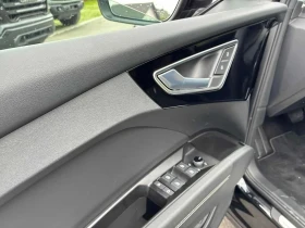 Audi Q4, снимка 12